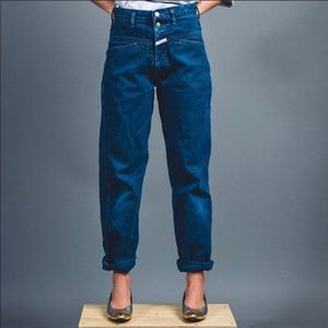 Marithe Francois Girbaud | Jeans 